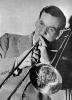 glenn-miller-red